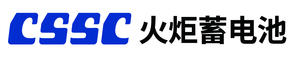 淄博火炬能源有限責任公司